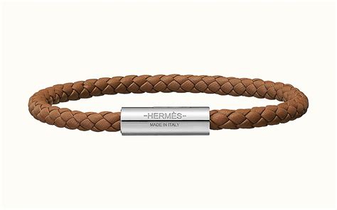 bracelet homme hermes replique|bracelet hermes homme occasion.